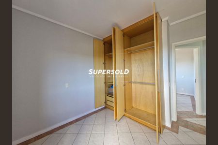 14_photo/94c8cdc18b.5a7ef6ddeeee5c95-ATLAS-bd8b5348-10b2-49f0-a00c-943f16281304.jpg de apartamento para alugar com 3 quartos, 75m² em Jardim Alto da Boa Vista, Valinhos