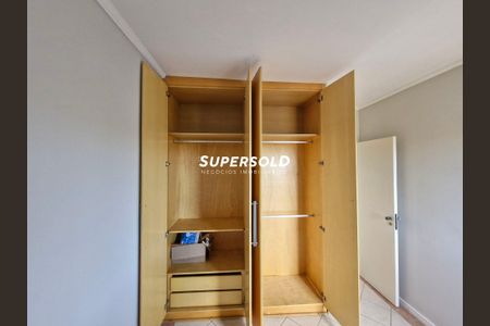 15_photo/94c8cdc18b.5a7ef6ddeeee5c95-ATLAS-be33982f-89fc-404b-99f2-d86ad003625a.jpg de apartamento para alugar com 3 quartos, 75m² em Jardim Alto da Boa Vista, Valinhos