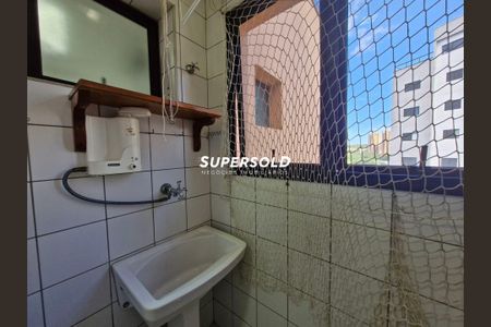 26_photo/94c8cdc18b.5a7ef6ddeeee5c95-ATLAS-db865715-1e77-4a52-b526-0d23bf21616a.jpg de apartamento para alugar com 3 quartos, 75m² em Jardim Alto da Boa Vista, Valinhos