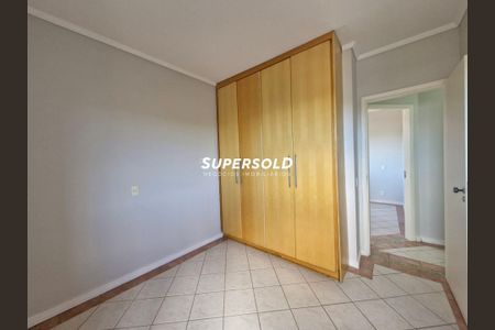 12_photo/94c8cdc18b.5a7ef6ddeeee5c95-ATLAS-f4f751ff-89d3-4e41-8c84-07b8989182f7.jpg de apartamento para alugar com 3 quartos, 75m² em Jardim Alto da Boa Vista, Valinhos
