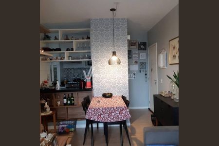 1_photo/94c8cdc201.7a37549eceeba21f-ATLAS-029bcb70-d1e4-49db-b788-47b9e91fcdbf.jpg de apartamento para alugar com 2 quartos, 47m² em Jardim Alto da Boa Vista, Valinhos