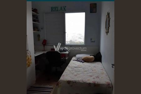 2_photo/94c8cdc201.7a37549eceeba21f-ATLAS-0909a41a-4e80-450c-a321-aae876c62c1e.jpg de apartamento para alugar com 2 quartos, 47m² em Jardim Alto da Boa Vista, Valinhos