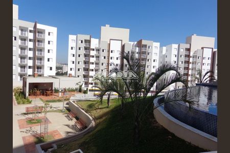 2_photo/94c8cdc201.7a37549eceeba21f-ATLAS-0b81838c-bd9e-475b-bc2e-133444133810.jpg de apartamento para alugar com 3 quartos, 55m² em Jardim Alto da Boa Vista, Valinhos