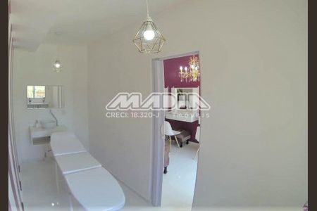 3_photo/94c8cdc201.7a37549eceeba21f-ATLAS-0bb54c32-ca36-419b-afef-99b7dfd1efcb.jpg de apartamento para alugar com 3 quartos, 55m² em Jardim Alto da Boa Vista, Valinhos