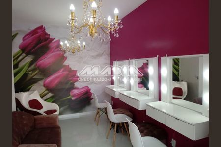 6_photo/94c8cdc201.7a37549eceeba21f-ATLAS-1378ec7f-2305-443b-aeaa-cc02228bcf30.jpg de apartamento para alugar com 3 quartos, 55m² em Jardim Alto da Boa Vista, Valinhos