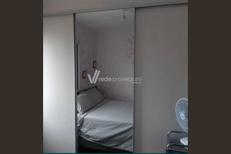 3_photo/94c8cdc201.7a37549eceeba21f-ATLAS-1602ea6f-9ab7-4a94-b0d0-4534a917881d.jpg de apartamento para alugar com 2 quartos, 47m² em Jardim Alto da Boa Vista, Valinhos