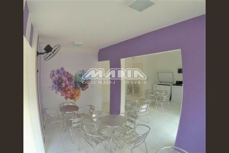 7_photo/94c8cdc201.7a37549eceeba21f-ATLAS-1bdc9304-ebb1-47a2-bb56-e27185e33812.jpg de apartamento para alugar com 3 quartos, 55m² em Jardim Alto da Boa Vista, Valinhos