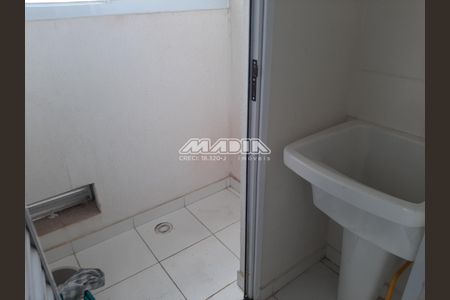 8_photo/94c8cdc201.7a37549eceeba21f-ATLAS-1f59f70a-a30d-4d80-901e-5e2e8ec7c276.jpg de apartamento para alugar com 3 quartos, 55m² em Jardim Alto da Boa Vista, Valinhos