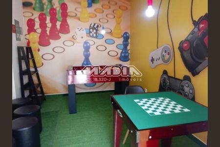 9_photo/94c8cdc201.7a37549eceeba21f-ATLAS-250ba1d8-fdb2-43d7-b4ec-7ca25987e8f0.jpg de apartamento para alugar com 3 quartos, 55m² em Jardim Alto da Boa Vista, Valinhos