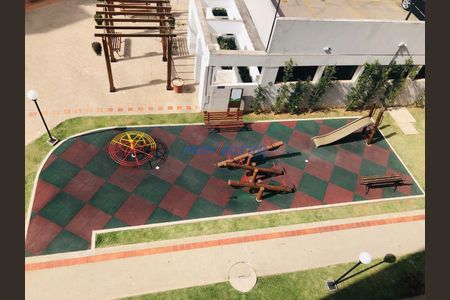 5_photo/94c8cdc201.7a37549eceeba21f-ATLAS-2a23c258-82e6-49c8-8e16-82b0ed19f5dc.jpg de apartamento para alugar com 2 quartos, 47m² em Jardim Alto da Boa Vista, Valinhos