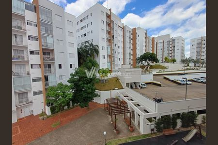 6_photo/94c8cdc201.7a37549eceeba21f-ATLAS-2affb1ce-27f0-4d67-b5d7-63eba7098dea.jpg de apartamento para alugar com 2 quartos, 47m² em Jardim Alto da Boa Vista, Valinhos