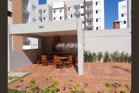 10_photo/94c8cdc201.7a37549eceeba21f-ATLAS-2c061bd2-645c-44b4-8cbe-8c0ab3ca73e6.jpg de apartamento para alugar com 3 quartos, 55m² em Jardim Alto da Boa Vista, Valinhos