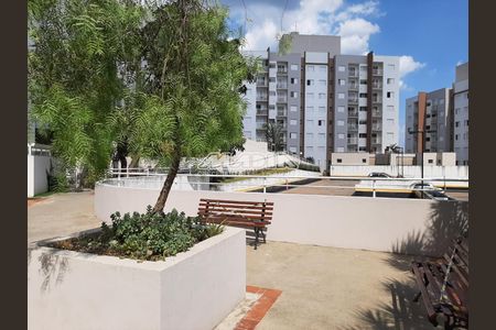 11_photo/94c8cdc201.7a37549eceeba21f-ATLAS-2d2d5a57-63df-4032-a4b1-a5aeddffdf3b.jpg de apartamento para alugar com 3 quartos, 55m² em Jardim Alto da Boa Vista, Valinhos