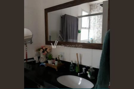 9_photo/94c8cdc201.7a37549eceeba21f-ATLAS-4aba95d6-f44a-43a8-b70f-01e688840d9d.jpg de apartamento para alugar com 2 quartos, 47m² em Jardim Alto da Boa Vista, Valinhos