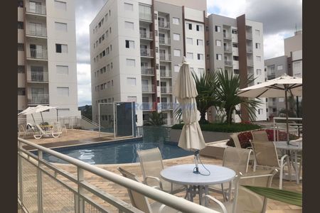 10_photo/94c8cdc201.7a37549eceeba21f-ATLAS-4ad26dd5-ede8-415e-9506-80614ad1cf2f.jpg de apartamento para alugar com 2 quartos, 47m² em Jardim Alto da Boa Vista, Valinhos