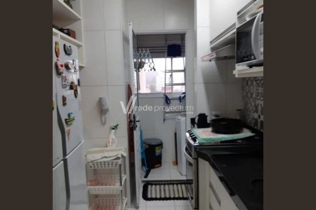 11_photo/94c8cdc201.7a37549eceeba21f-ATLAS-4ff56eab-0a7b-498f-a7cf-fce1ac1f3bcb.jpg de apartamento para alugar com 2 quartos, 47m² em Jardim Alto da Boa Vista, Valinhos