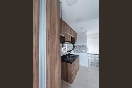 11_photo/94c8cdc201.ad5b0c68e3745cda-ATLAS-8cb3a4e4-27a4-4cc3-aeab-06ae407bbf73.jpg de apartamento para alugar com 2 quartos, 47m² em Jardim Alto da Boa Vista, Valinhos