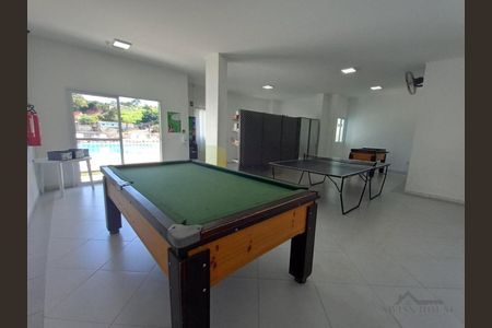 26_photo/94c8cdc269.8835fc23aa556934-ATLAS-089fabc6-62bc-478b-8713-6546cfcb4fd6.jpg de apartamento para alugar com 3 quartos, 70m² em Jardim Alto da Boa Vista, Valinhos