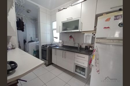 7_photo/94c8cdc269.8835fc23aa556934-ATLAS-0fdaa451-fc3c-440c-add3-84f3f77dcd8a.jpg de apartamento para alugar com 3 quartos, 70m² em Jardim Alto da Boa Vista, Valinhos