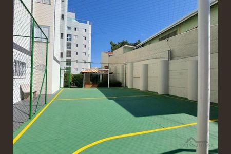23_photo/94c8cdc269.8835fc23aa556934-ATLAS-127596fd-39b8-4bdd-ac4b-e09b8d5ba29a.jpg de apartamento para alugar com 3 quartos, 70m² em Jardim Alto da Boa Vista, Valinhos