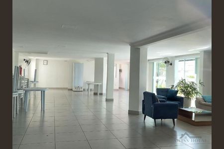 13_photo/94c8cdc269.8835fc23aa556934-ATLAS-142ab845-4586-4f31-a128-ee3d6f9831e4.jpg de apartamento para alugar com 3 quartos, 70m² em Jardim Alto da Boa Vista, Valinhos