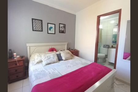 9_photo/94c8cdc269.8835fc23aa556934-ATLAS-428ee9ac-9b8f-4ee5-a4a7-d702a842c926.jpg de apartamento para alugar com 3 quartos, 70m² em Jardim Alto da Boa Vista, Valinhos