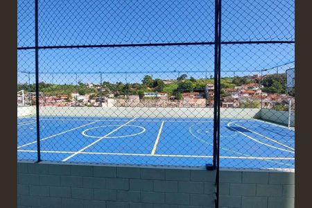 22_photo/94c8cdc269.8835fc23aa556934-ATLAS-505efc9e-c9f7-4674-aaf3-54ed3723fcd2.jpg de apartamento para alugar com 3 quartos, 70m² em Jardim Alto da Boa Vista, Valinhos