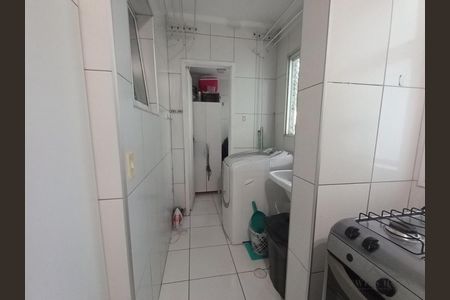 12_photo/94c8cdc269.8835fc23aa556934-ATLAS-650ed846-9dd6-4bd9-bb00-6a54f06ea1b8.jpg de apartamento para alugar com 3 quartos, 70m² em Jardim Alto da Boa Vista, Valinhos