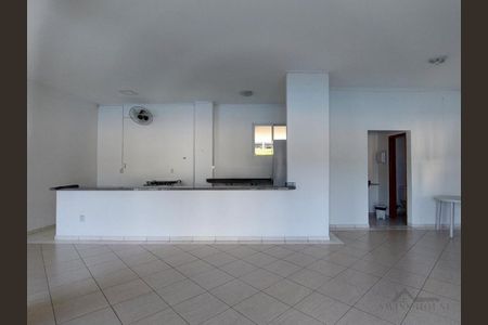 14_photo/94c8cdc269.8835fc23aa556934-ATLAS-7c2bd963-3be0-45c2-a5b6-870e8f0991d2.jpg de apartamento para alugar com 3 quartos, 70m² em Jardim Alto da Boa Vista, Valinhos