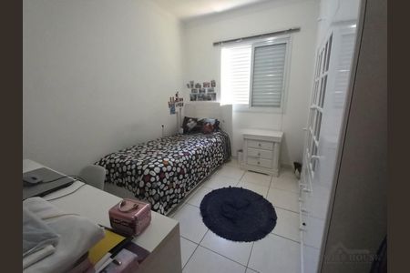 8_photo/94c8cdc269.8835fc23aa556934-ATLAS-86aae0bf-588e-4a36-8d9e-94097224af27.jpg de apartamento para alugar com 3 quartos, 70m² em Jardim Alto da Boa Vista, Valinhos