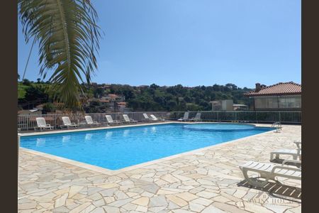 18_photo/94c8cdc269.8835fc23aa556934-ATLAS-92f63c17-2343-4592-a7b0-63a7debf2974.jpg de apartamento para alugar com 3 quartos, 70m² em Jardim Alto da Boa Vista, Valinhos