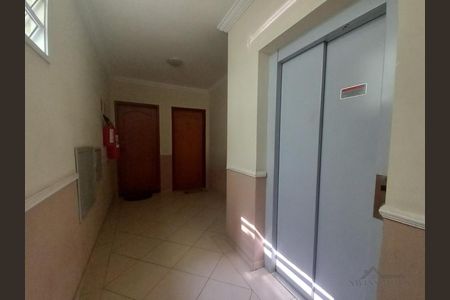 17_photo/94c8cdc269.8835fc23aa556934-ATLAS-aaec350a-23bf-403c-a83f-66e1ca85eaa9.jpg de apartamento para alugar com 3 quartos, 70m² em Jardim Alto da Boa Vista, Valinhos