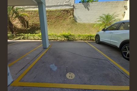 24_photo/94c8cdc269.8835fc23aa556934-ATLAS-ad8a5996-936d-4134-9fa4-5a291435adb2.jpg de apartamento para alugar com 3 quartos, 70m² em Jardim Alto da Boa Vista, Valinhos
