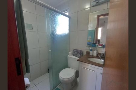 11_photo/94c8cdc269.8835fc23aa556934-ATLAS-b0e703b0-a68e-409c-b3ee-5278e42bbd29.jpg de apartamento para alugar com 3 quartos, 70m² em Jardim Alto da Boa Vista, Valinhos