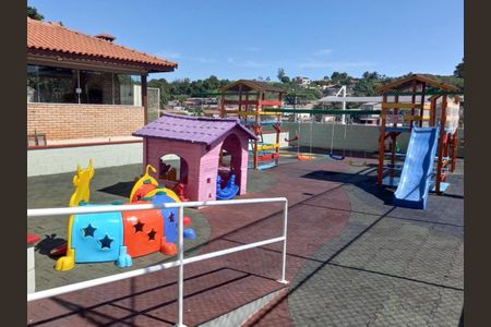 29_photo/94c8cdc269.8835fc23aa556934-ATLAS-e19e3bc3-772a-48d8-b366-7cf4f6ecbf27.jpg de apartamento para alugar com 3 quartos, 70m² em Jardim Alto da Boa Vista, Valinhos