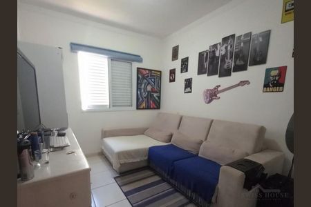 4_photo/94c8cdc269.8835fc23aa556934-ATLAS-e2a99410-97dd-4163-a32c-7255a0ce4551.jpg de apartamento para alugar com 3 quartos, 70m² em Jardim Alto da Boa Vista, Valinhos