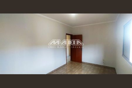 2_photo/94c8cdc31f.19e15cba42be6345-ATLAS-025bfe03-dcf5-4bcb-af7c-3ac8396f3325.jpg de casa para alugar com 2 quartos, 80m² em Santa Cruz, Valinhos