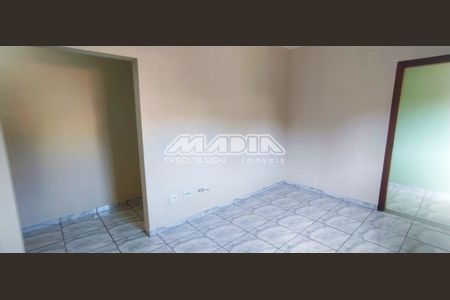 17_photo/94c8cdc31f.19e15cba42be6345-ATLAS-297052d0-7083-4949-97ac-b6077b3879cf.jpg de casa para alugar com 2 quartos, 80m² em Santa Cruz, Valinhos