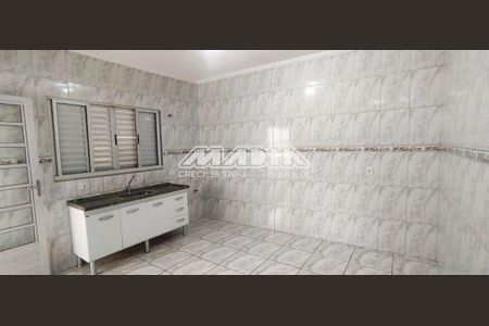 13_photo/94c8cdc31f.19e15cba42be6345-ATLAS-29bc8a9d-bf61-4dc3-92e7-39b99533c7ed.jpg de casa para alugar com 2 quartos, 80m² em Santa Cruz, Valinhos
