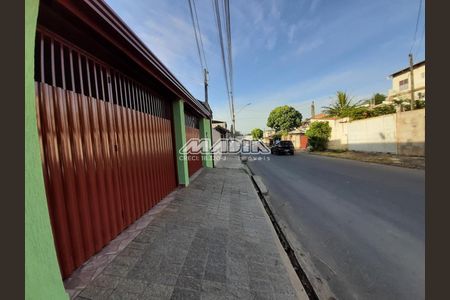 2_photo/94c8cdc31f.19e15cba42be6345-ATLAS-37687e18-571e-473b-af12-af0262dd436b.jpg de casa para alugar com 2 quartos, 80m² em Santa Cruz, Valinhos