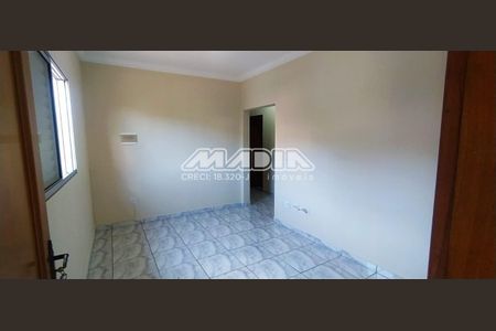 7_photo/94c8cdc31f.19e15cba42be6345-ATLAS-3e57bccb-7d13-41b5-8b88-56f3a56a3e68.jpg de casa para alugar com 2 quartos, 80m² em Santa Cruz, Valinhos