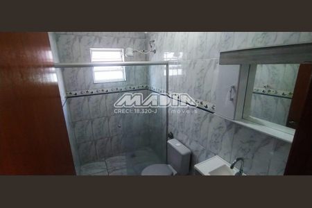 21_photo/94c8cdc31f.19e15cba42be6345-ATLAS-43532dc6-cb83-4905-83e1-695ecbbbac23.jpg de casa para alugar com 2 quartos, 80m² em Santa Cruz, Valinhos