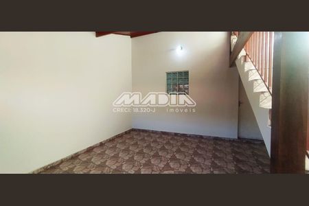 5_photo/94c8cdc31f.19e15cba42be6345-ATLAS-43833bf7-72e6-43f9-a1e0-188ee713780e.jpg de casa para alugar com 2 quartos, 80m² em Santa Cruz, Valinhos