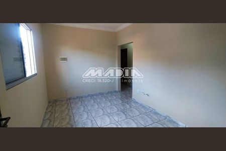 10_photo/94c8cdc31f.19e15cba42be6345-ATLAS-5a5f543a-e250-41e7-b995-1cc44affd3f1.jpg de casa para alugar com 2 quartos, 80m² em Santa Cruz, Valinhos