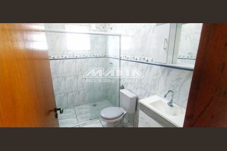 9_photo/94c8cdc31f.19e15cba42be6345-ATLAS-62fed232-8a72-4fe5-bdfd-17d9755e96f7.jpg de casa para alugar com 2 quartos, 80m² em Santa Cruz, Valinhos