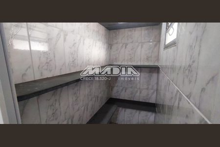 15_photo/94c8cdc31f.19e15cba42be6345-ATLAS-64ba818f-5dd3-47fb-a5f6-9a293a2b30a3.jpg de casa para alugar com 2 quartos, 80m² em Santa Cruz, Valinhos