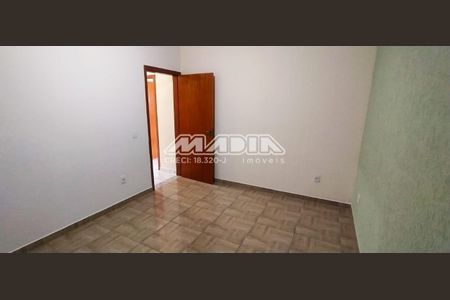 6_photo/94c8cdc31f.19e15cba42be6345-ATLAS-70b3570f-81bb-43b1-b3ce-ab0d183d9877.jpg de casa para alugar com 2 quartos, 80m² em Santa Cruz, Valinhos