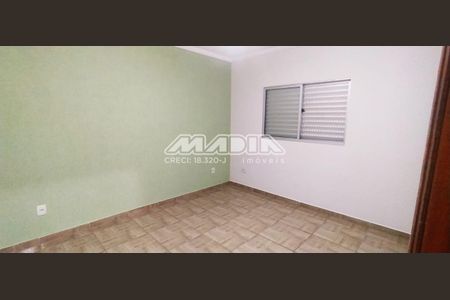 12_photo/94c8cdc31f.19e15cba42be6345-ATLAS-71a406d4-6486-4ad8-a704-ec64a4ef496b.jpg de casa para alugar com 2 quartos, 80m² em Santa Cruz, Valinhos