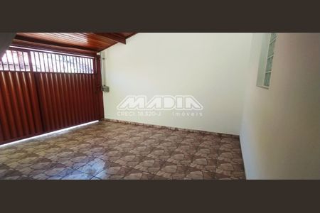 3_photo/94c8cdc31f.19e15cba42be6345-ATLAS-8b42fe3d-f7a2-4f1c-b72c-2a113145aa67.jpg de casa para alugar com 2 quartos, 80m² em Santa Cruz, Valinhos