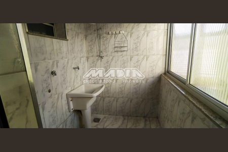 16_photo/94c8cdc31f.19e15cba42be6345-ATLAS-95db0f4f-a085-4f95-bdde-67923c51ef38.jpg de casa para alugar com 2 quartos, 80m² em Santa Cruz, Valinhos